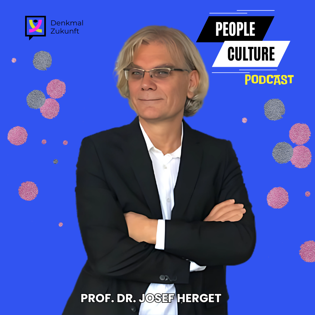 Podcast Cover: 81 Cultural Hacks